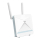 D-Link G416 1500Mbps a/b/g/n/ac/ax 3G/4G (LTE) 300Mbps - 1156254 - zdjęcie 7